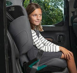 Столче За Кола - Romer Adventure Plus --- BebeMama