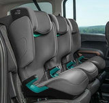 Столче За Кола - Romer Adventure Plus --- BebeMama