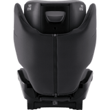 Столче За Кола - Romer Adventure Plus --- BebeMama