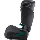 Столче За Кола - Romer Adventure Plus --- BebeMama