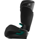 Столче За Кола - Romer Adventure Plus --- BebeMama