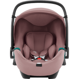 Столче За Кола - Romer Baby-Safe 3 I-Size