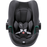 Столче За Кола - Romer Baby-Safe 3 I-Size