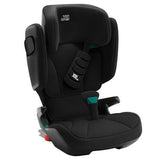 Столче За Кола Kidfix I Size Britax Romer
