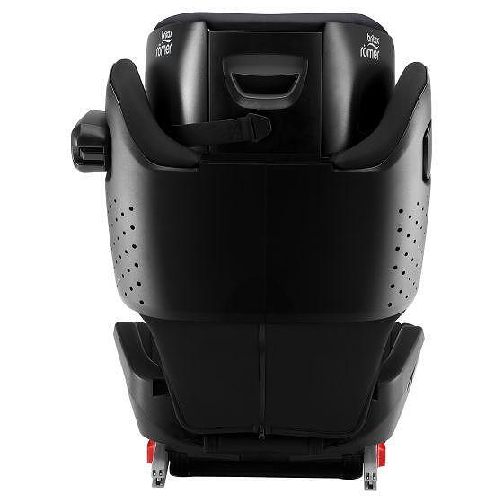 Столче За Кола Kidfix I Size Britax Romer