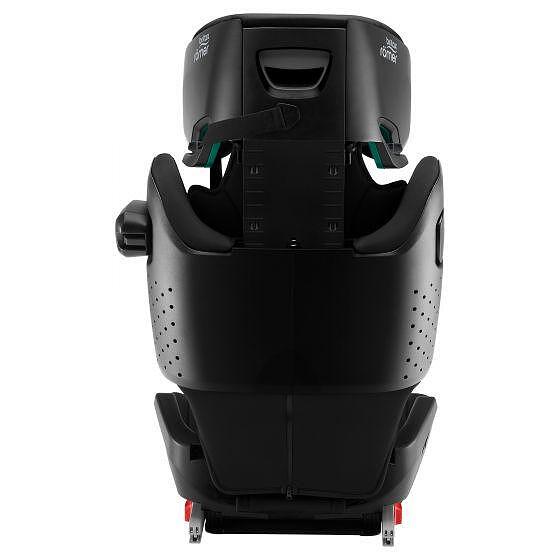 Столче За Кола Kidfix I Size Britax Romer