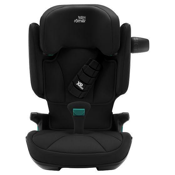 Столче За Кола Kidfix I Size Britax Romer