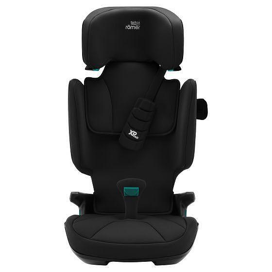 Столче За Кола Kidfix I Size Britax Romer