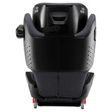 Столче За Кола Kidfix I Size Britax Romer