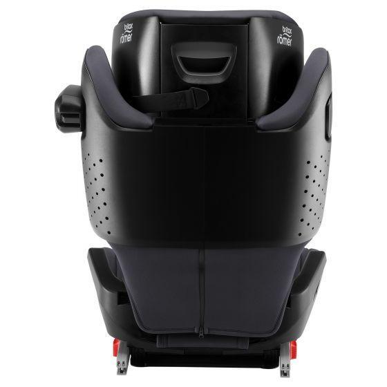 Столче За Кола Kidfix I Size Britax Romer