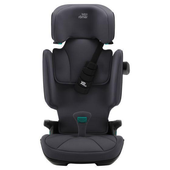 Столче За Кола Kidfix I Size Britax Romer