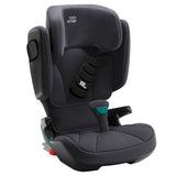 Столче За Кола Kidfix I Size Britax Romer