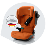Столче За Кола Kidfix I Size Britax Romer