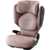 Столче За Кола Kidfix M I Size Britax Romer