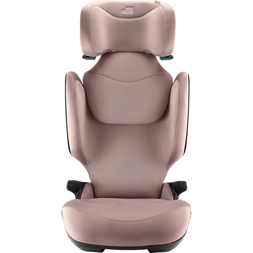 Столче За Кола Kidfix M I Size Britax Romer