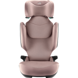 Столче За Кола Kidfix M I Size Britax Romer