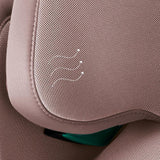 Столче За Кола Kidfix M I Size Britax Romer