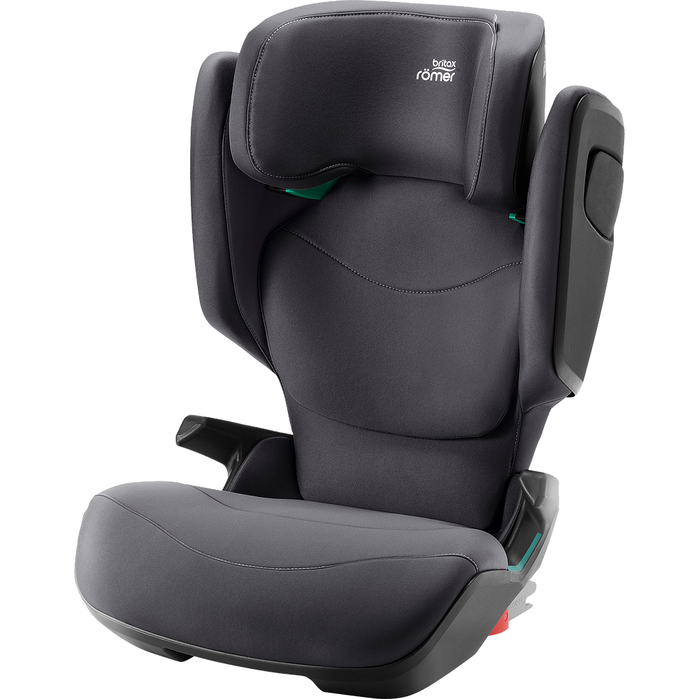 Столче За Кола Kidfix M I Size Britax Romer