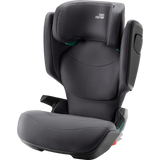 Столче За Кола Kidfix M I Size Britax Romer