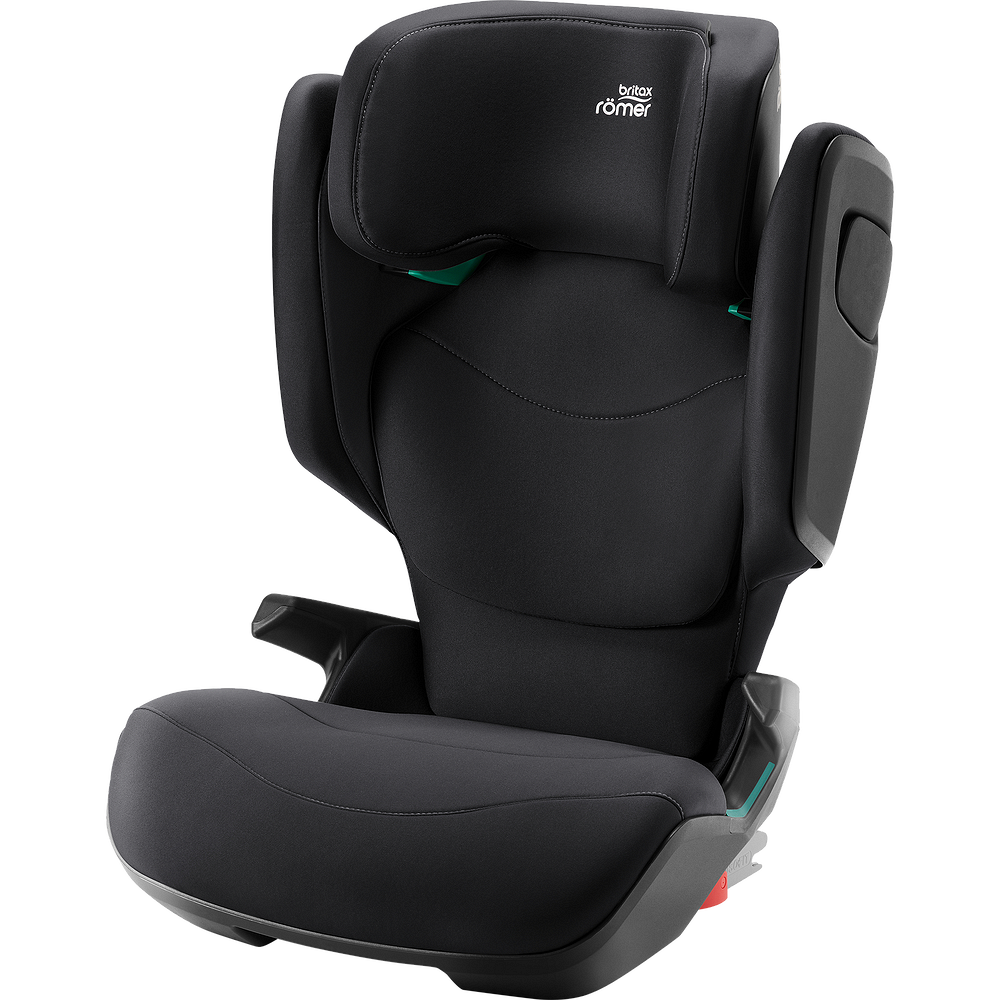 Столче За Кола Kidfix M I Size Britax Romer