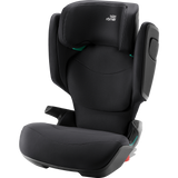 Столче За Кола Kidfix M I Size Britax Romer