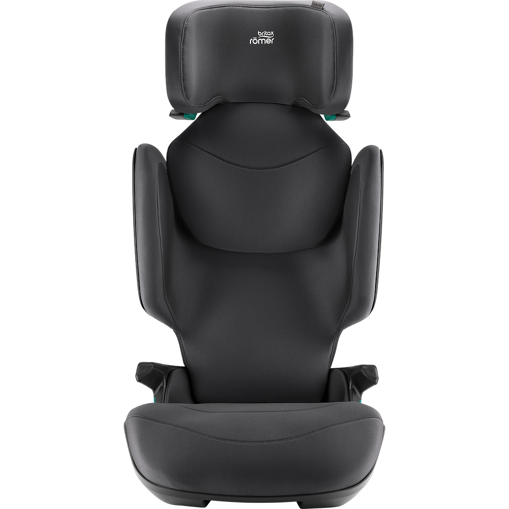 Столче За Кола Kidfix M I Size Britax Romer