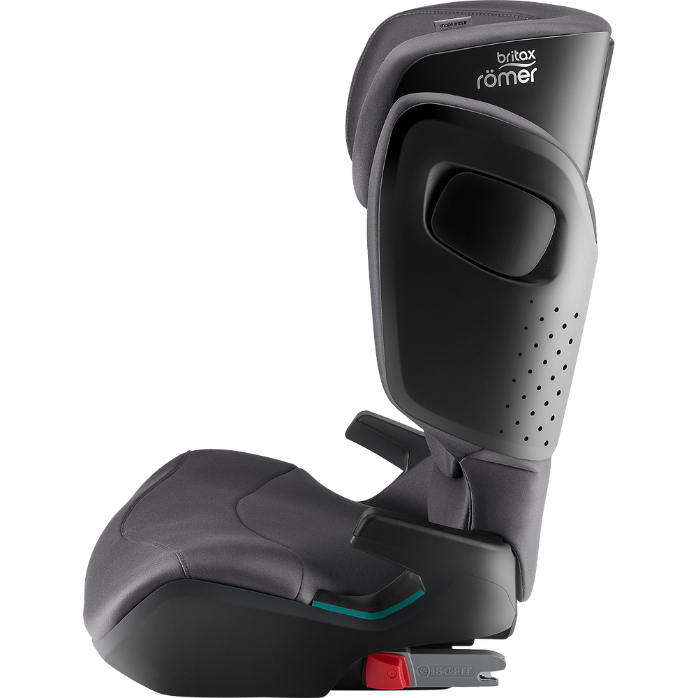 Столче За Кола Kidfix M I Size Britax Romer