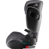 Столче За Кола Kidfix M I Size Britax Romer