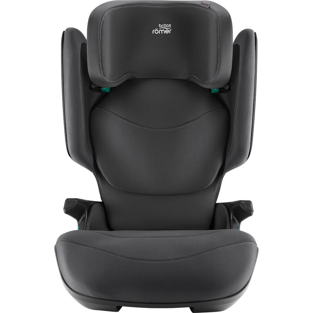 Столче За Кола Kidfix M I Size Britax Romer