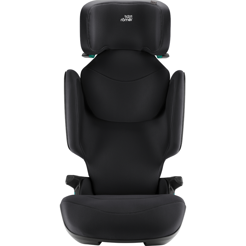 Столче За Кола Kidfix M I Size Britax Romer