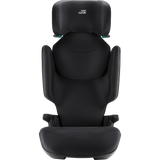 Столче За Кола Kidfix M I Size Britax Romer