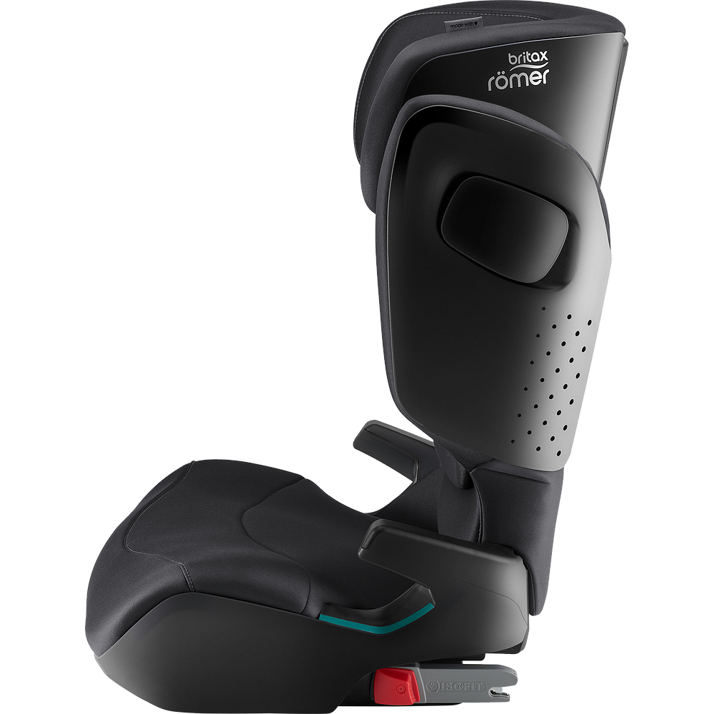 Столче За Кола Kidfix M I Size Britax Romer