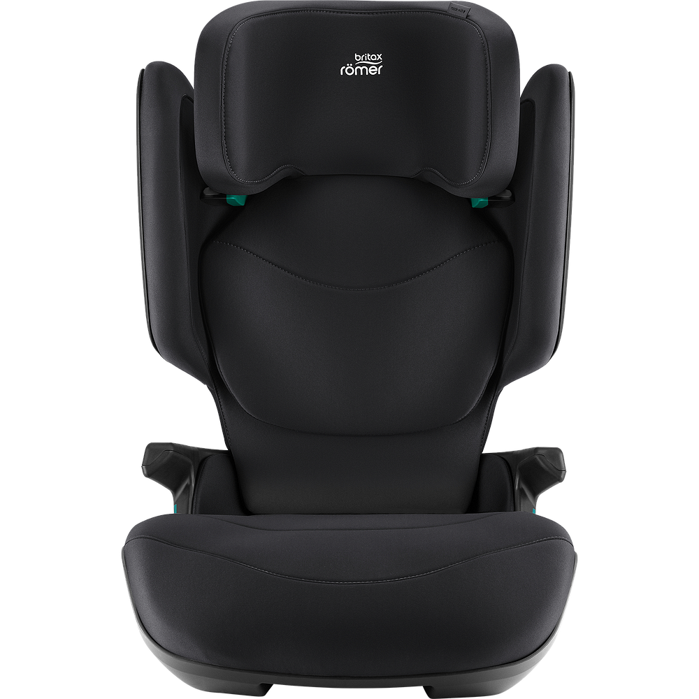 Столче За Кола Kidfix M I Size Britax Romer