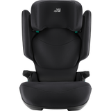 Столче За Кола Kidfix M I Size Britax Romer