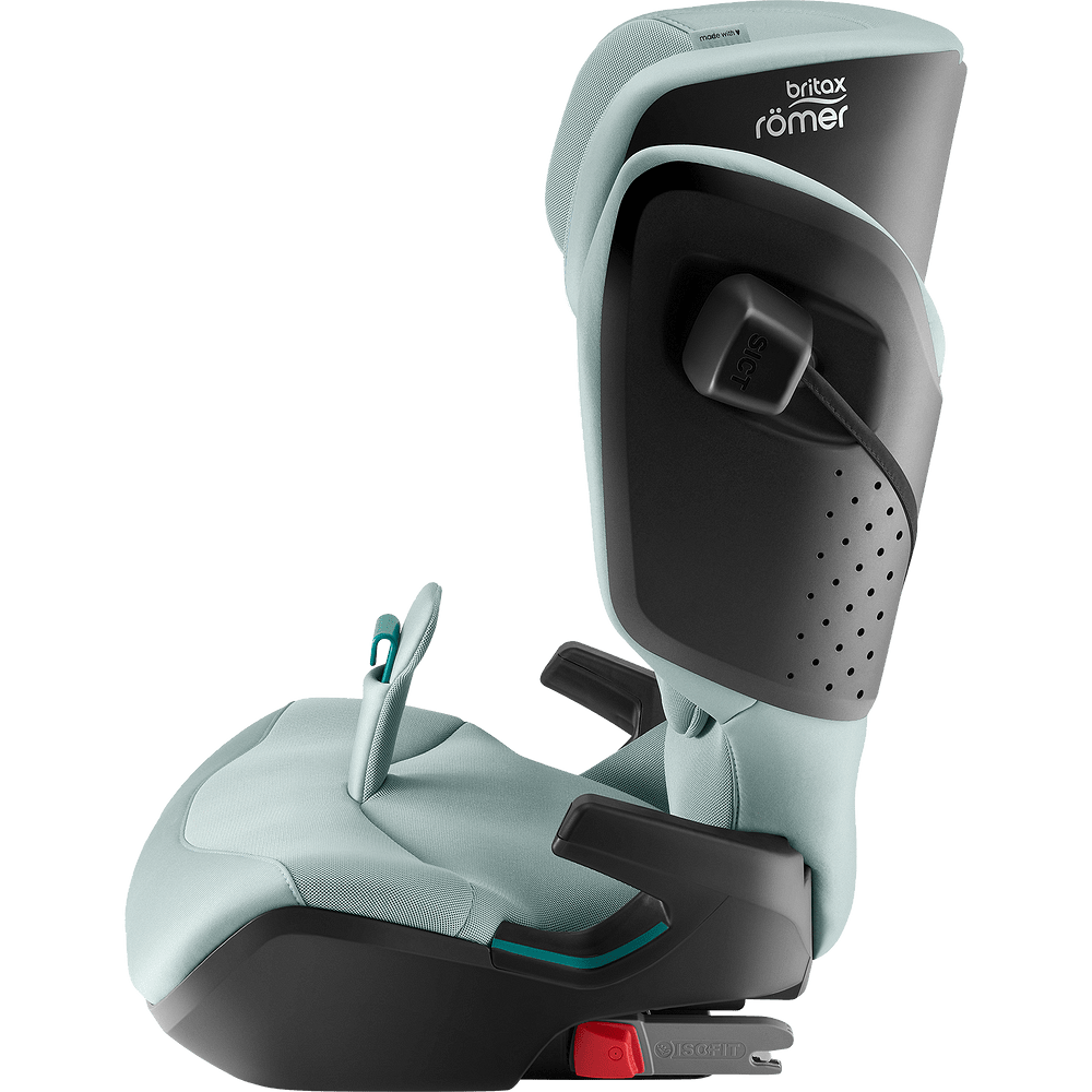 Scaun auto - Romer Kidfix Pro Style
