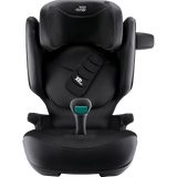 Столче За Кола Kidfix Pro Style Britax Romer