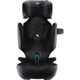 Scaun auto - Romer Kidfix Pro Style