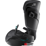 Столче За Кола Kidfix Pro Style Britax Romer