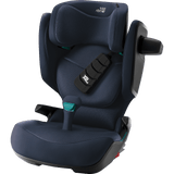 Scaun auto - Romer Kidfix Pro Style