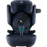 Scaun auto - Romer Kidfix Pro Style