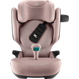 Столче За Кола Kidfix Pro Style Britax Romer