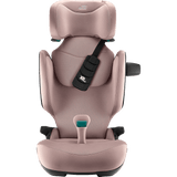 Столче За Кола Kidfix Pro Style Britax Romer