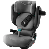 Столче За Кола Kidfix Pro Style Britax Romer