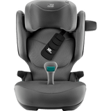 Столче За Кола Kidfix Pro Style Britax Romer