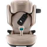 Столче За Кола Kidfix Pro Style Britax Romer