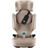 Столче За Кола Kidfix Pro Style Britax Romer