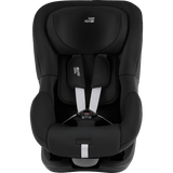 Столче За Кола Romer King Pro