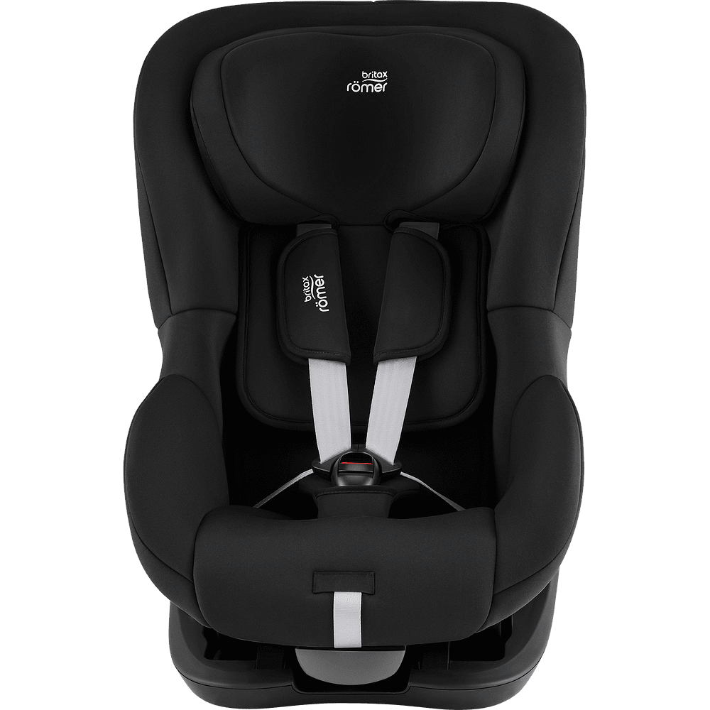 Столче За Кола Romer King Pro