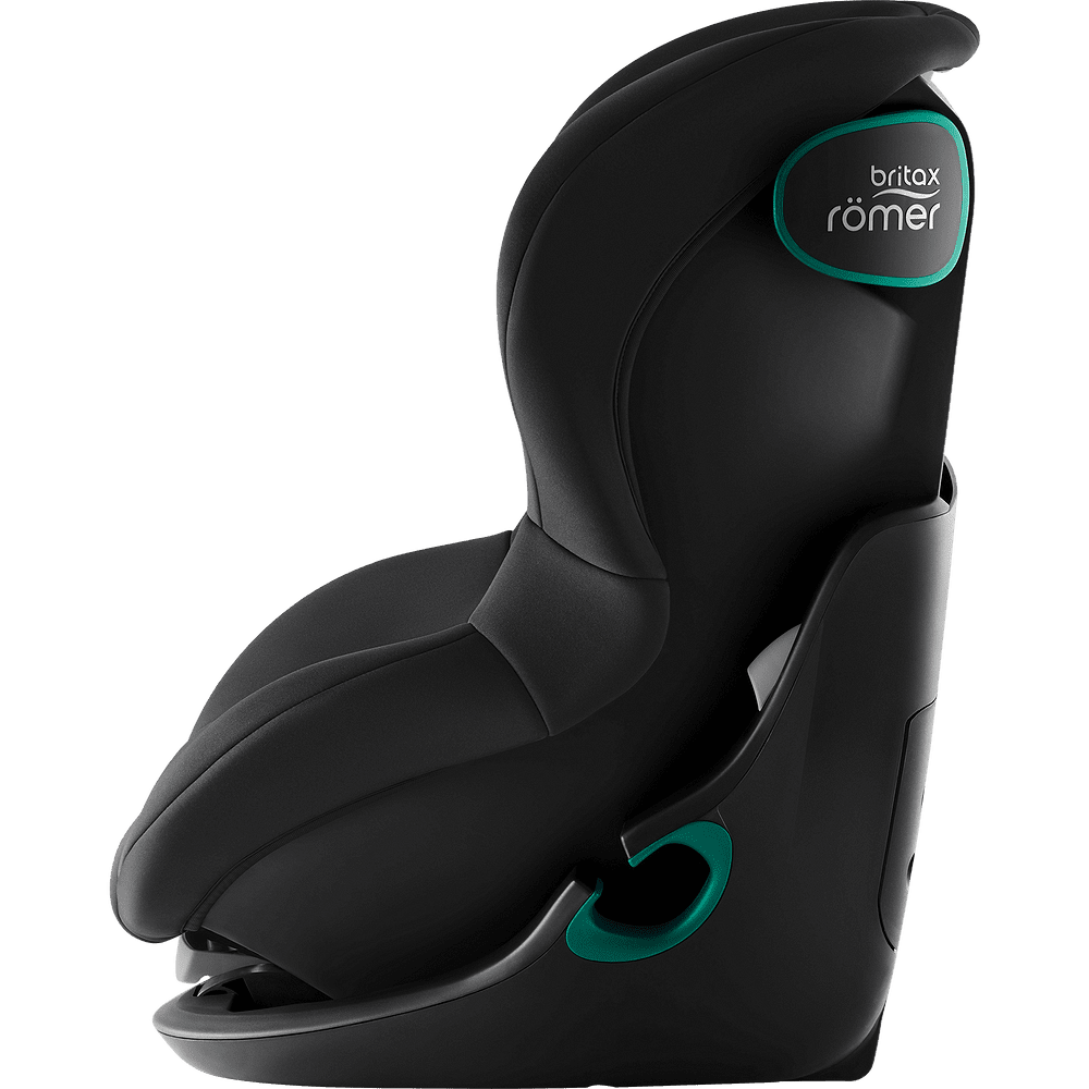 Столче За Кола Romer King Pro