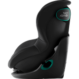 Столче За Кола Romer King Pro